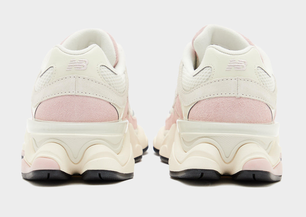 9060 Women's