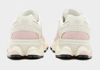 9060 Women's