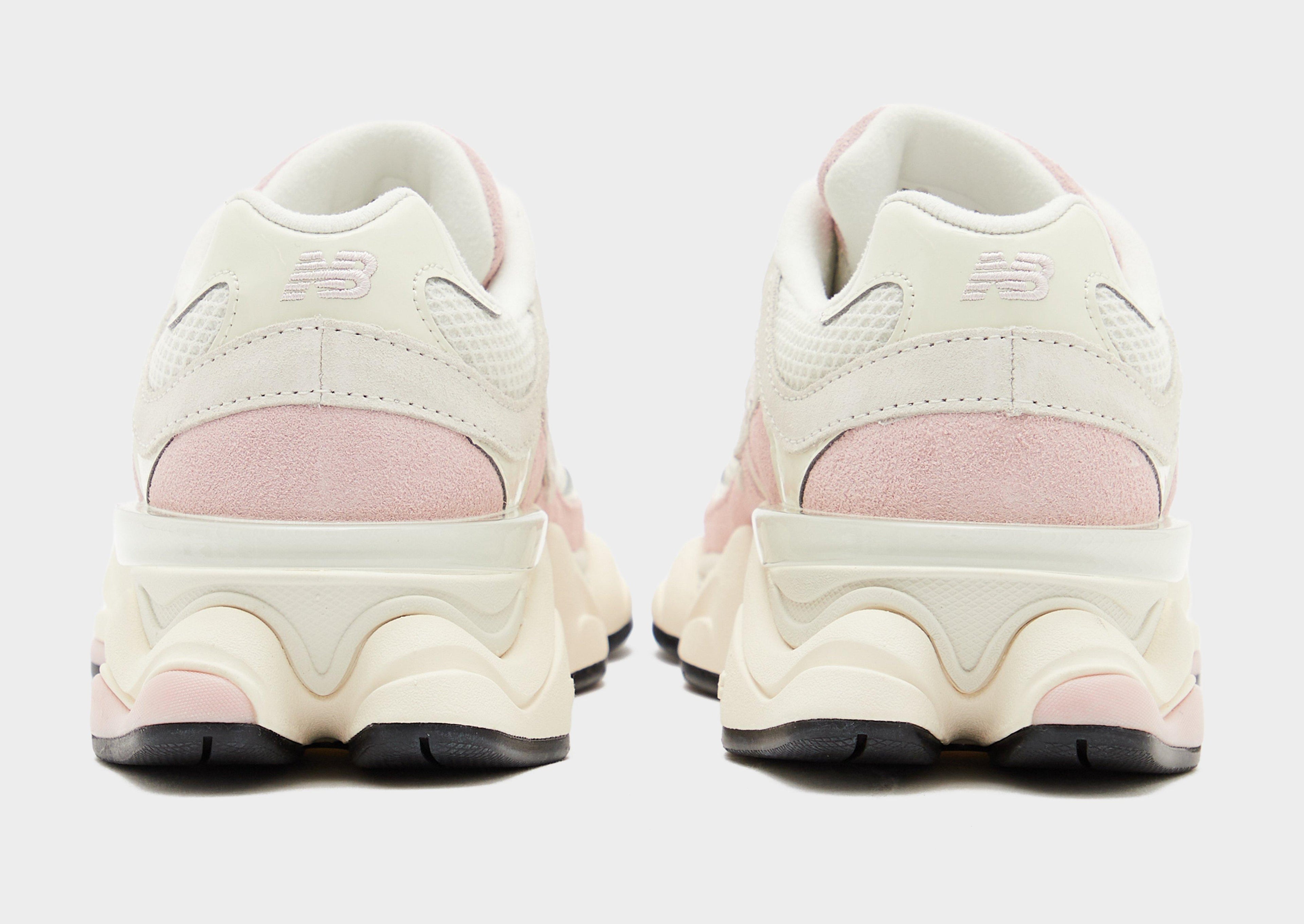 9060 Women's