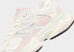 9060 Women's