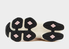 9060 Women's