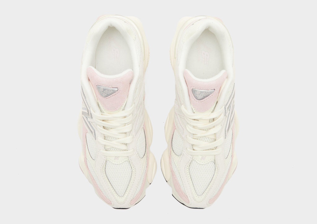 9060 Women's