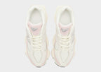 9060 Women's