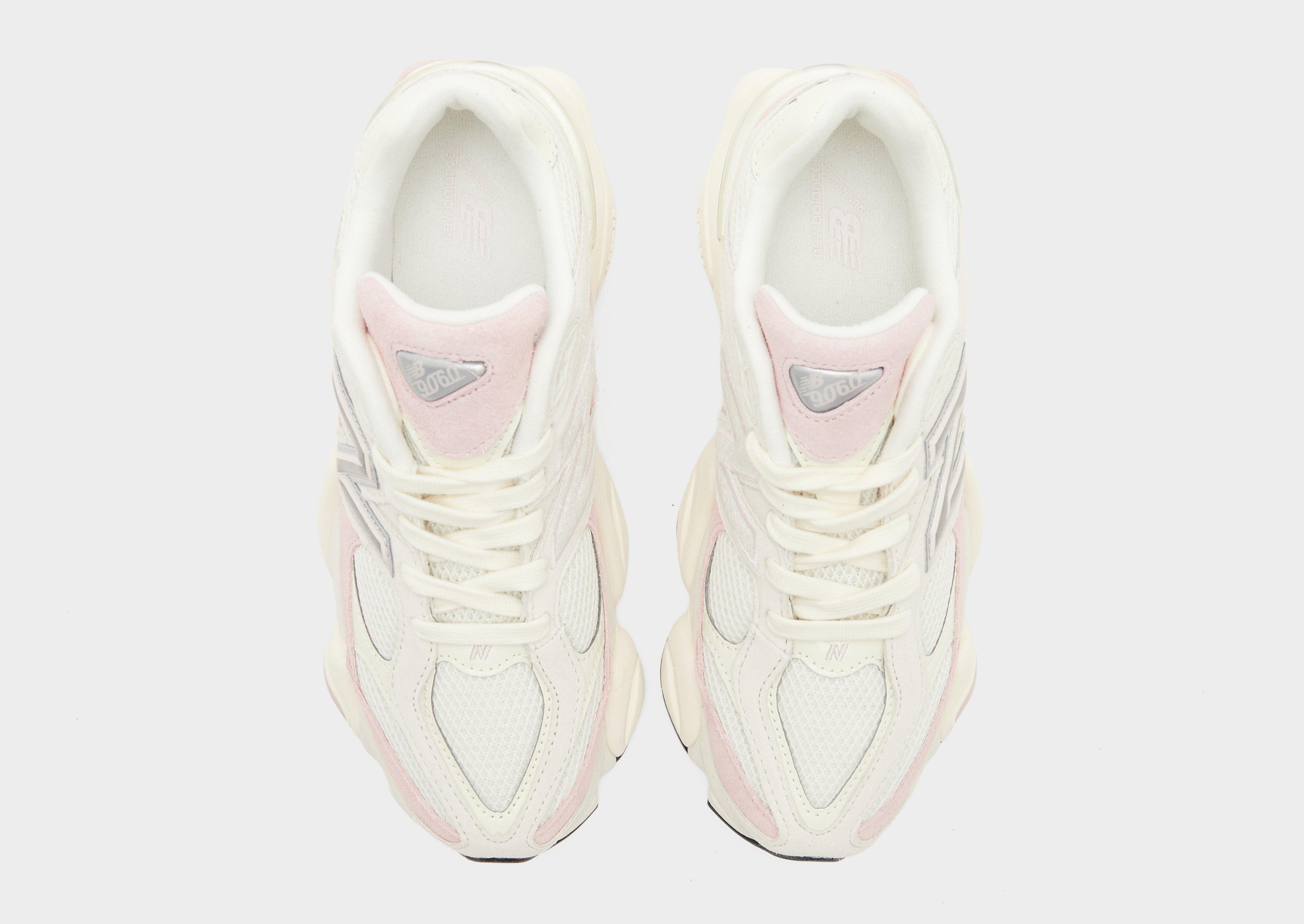 9060 Women's