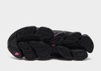 ABZORB 2000 Women's