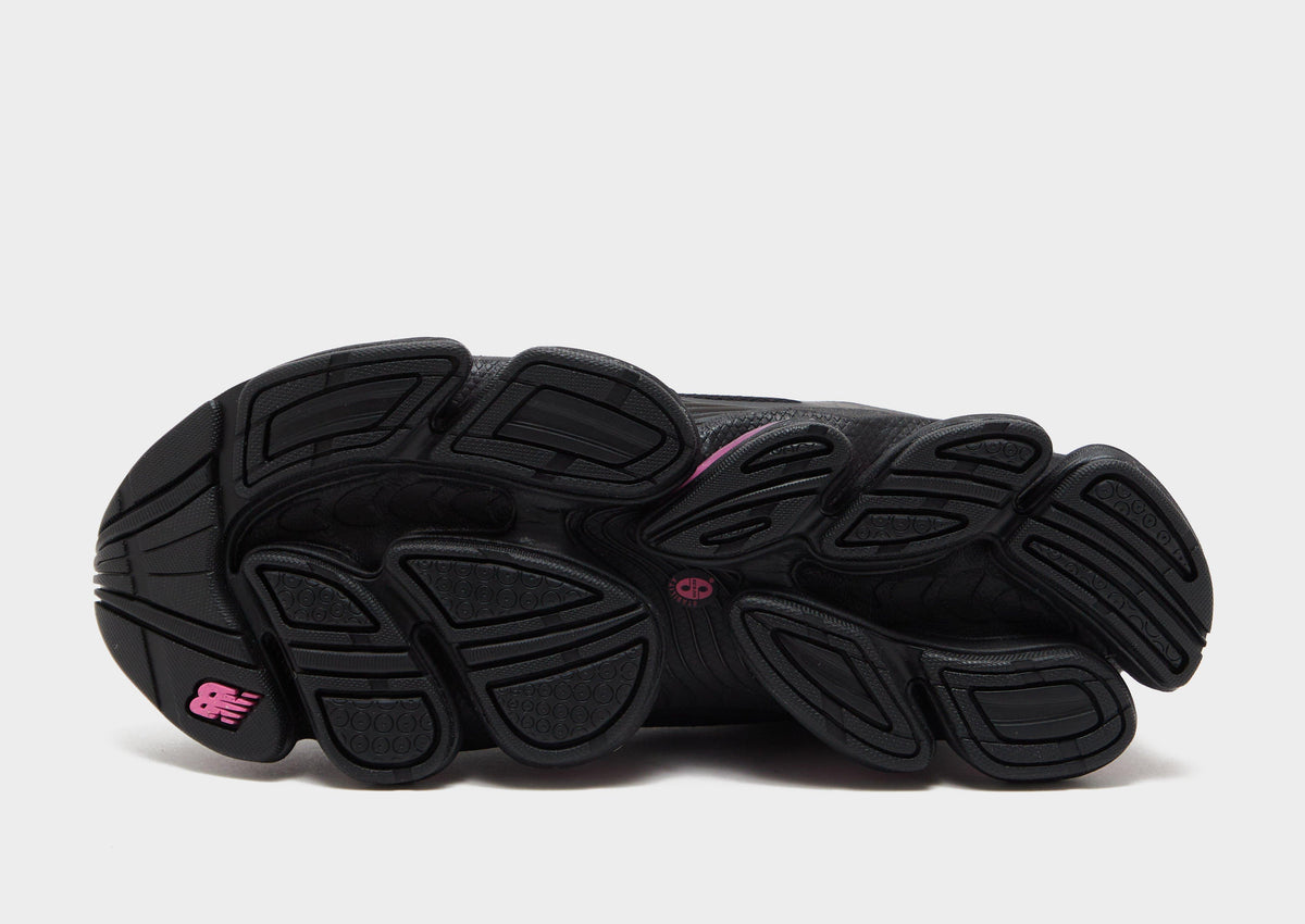 ABZORB 2000 Women's