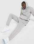 Magma Joggers