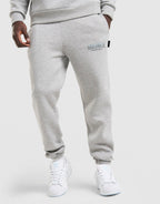 Magma Joggers
