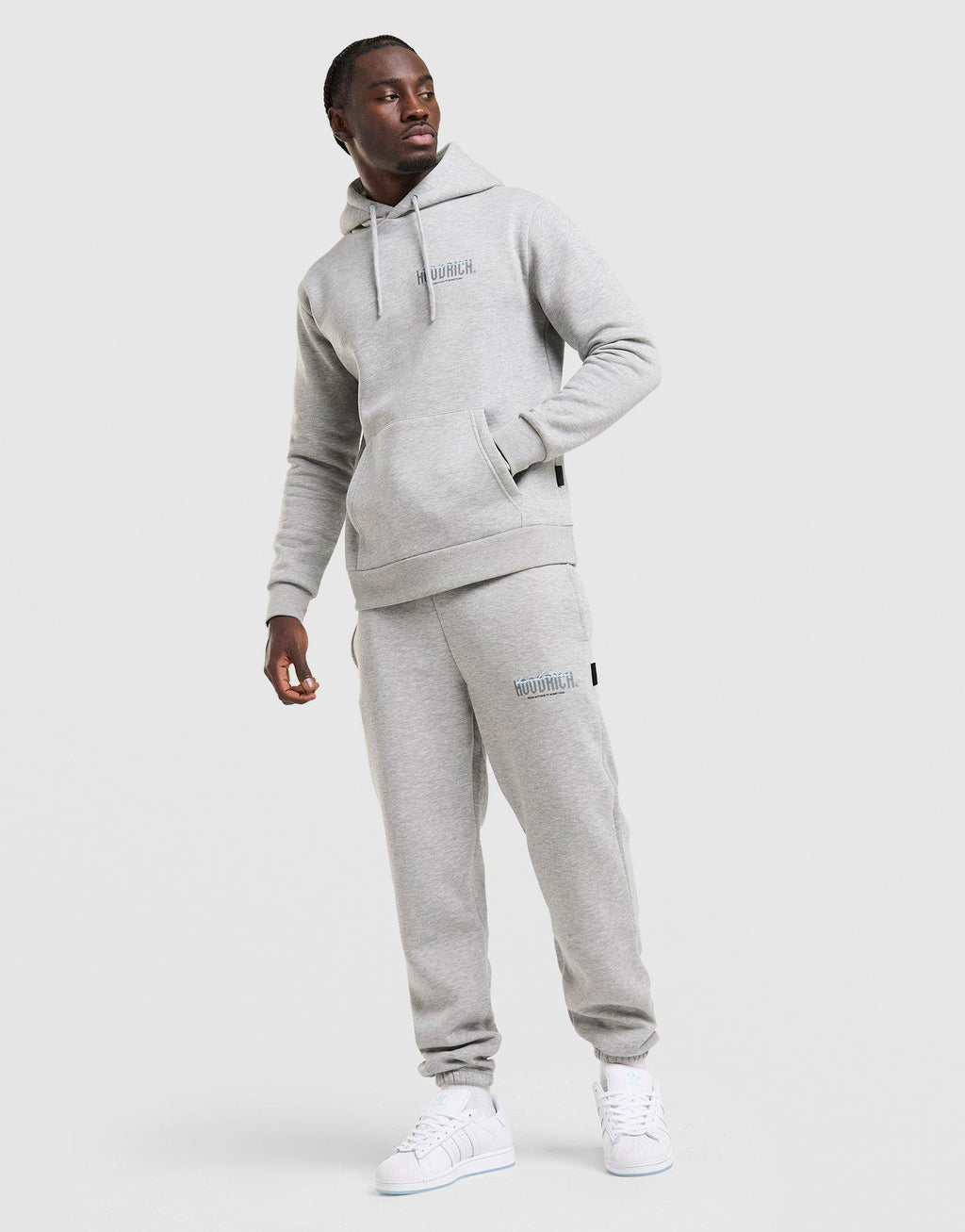Magma Joggers
