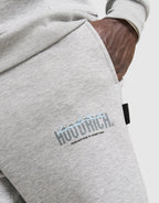 Magma Joggers