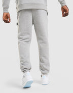 Magma Joggers