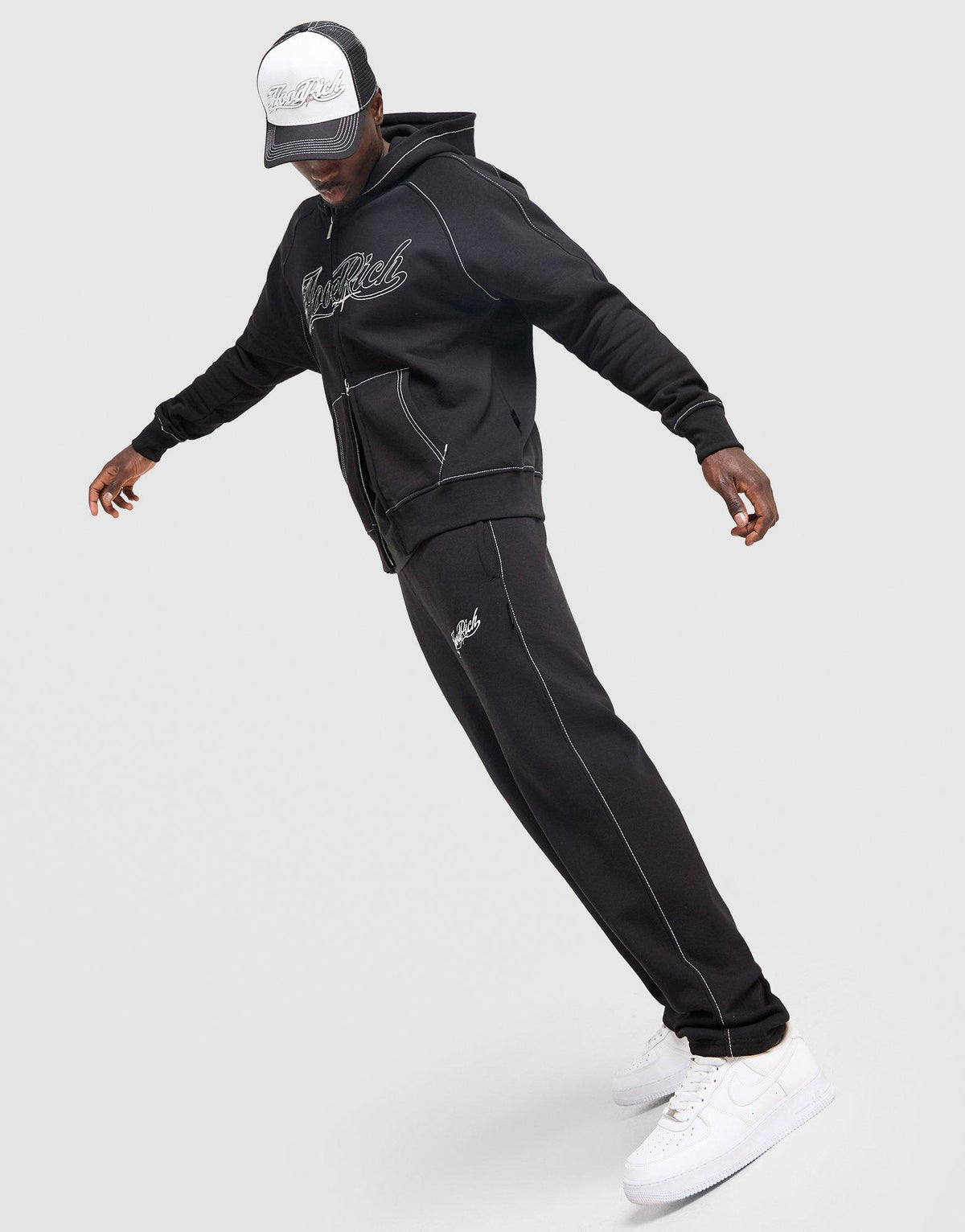 Fadez Joggers