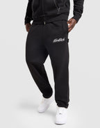 Fadez Joggers