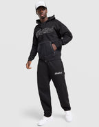 Fadez Joggers
