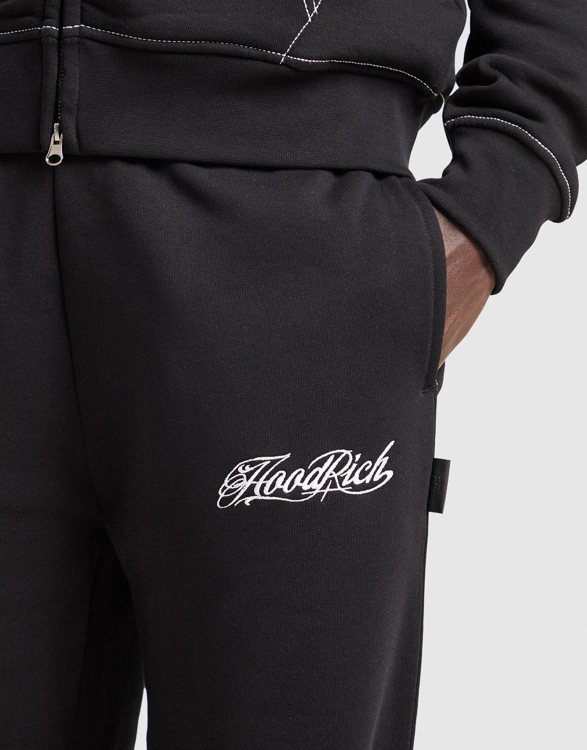 Fadez Joggers