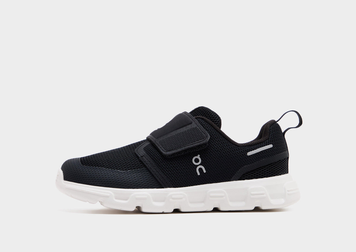 Cloud Dash Infant