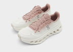 Cloudtilt Women's