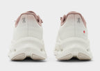 Cloudtilt Women's