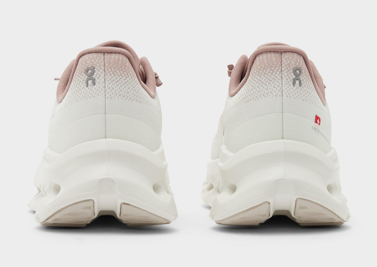 Cloudtilt Women's