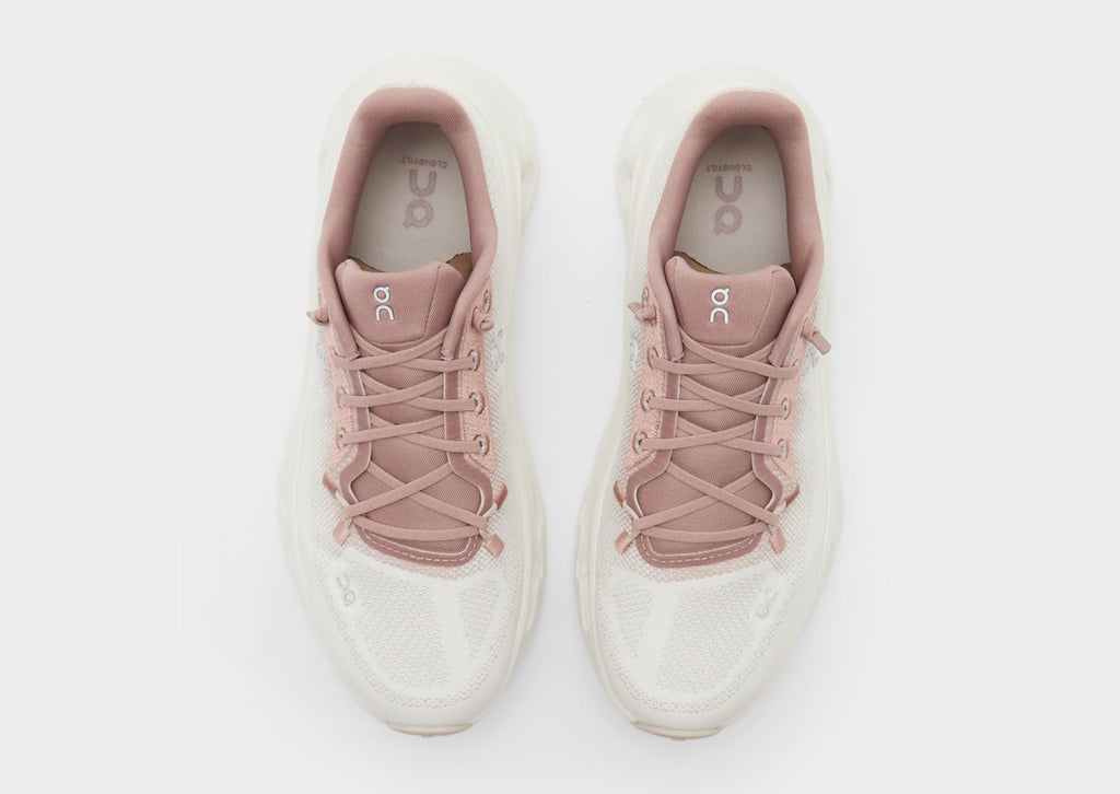 Cloudtilt Women's