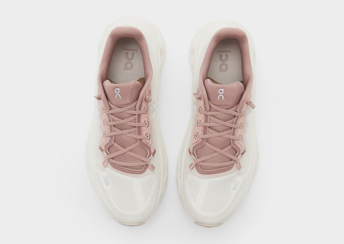 Cloudtilt Women's