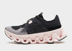 Cloudswift Amp Women's