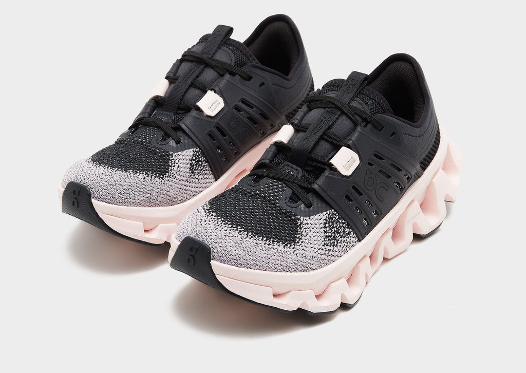 Cloudswift Amp Women's