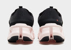 Cloudswift Amp Women's
