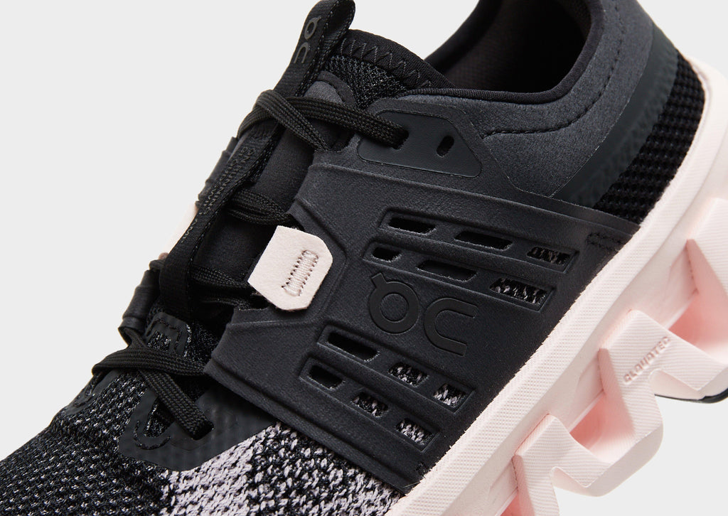 Cloudswift Amp Women's