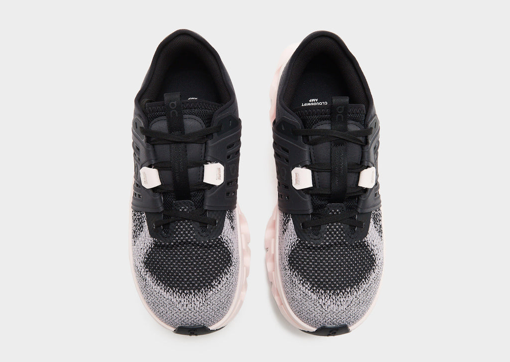 Cloudswift Amp Women's