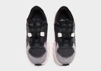 Cloudswift Amp Women's