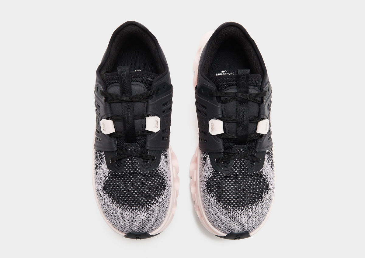 Cloudswift Amp Women's
