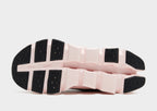 Cloudswift Amp Women's