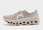 Cloudmonster 1 Women's
