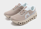 Cloudmonster 1 Women's