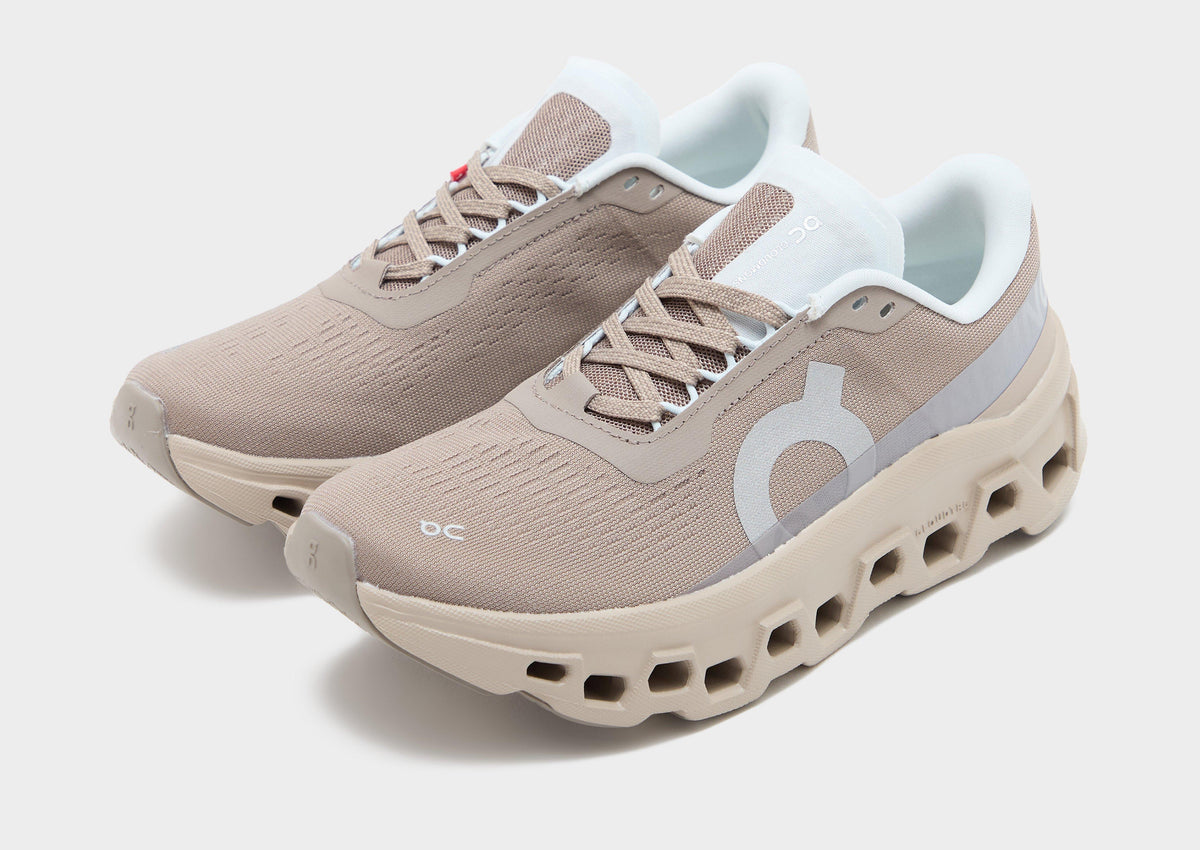 Cloudmonster 1 Women's