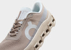 Cloudmonster 1 Women's