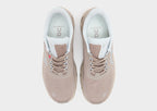 Cloudmonster 1 Women's