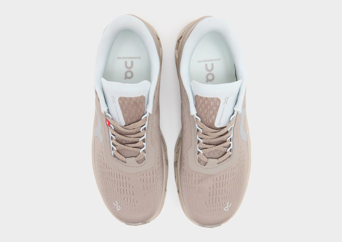 Cloudmonster 1 Women's