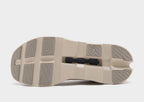 Cloudmonster 1 Women's