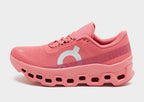 Cloudmonster 1 Women's