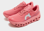 Cloudmonster 1 Women's