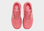 Cloudmonster 1 Women's