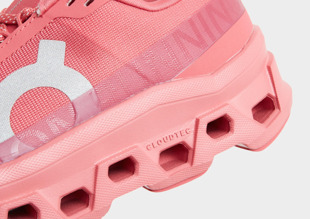 Cloudmonster 1 Women's