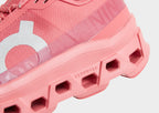 Cloudmonster 1 Women's