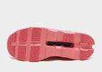 Cloudmonster 1 Women's