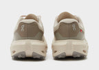 Cloudvista 3 Women's