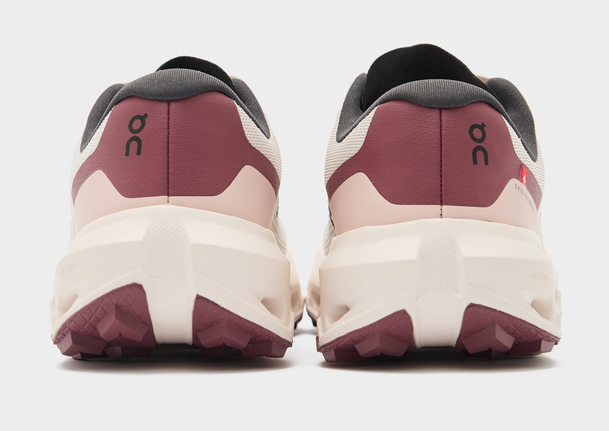 Cloudvista 3 Women's