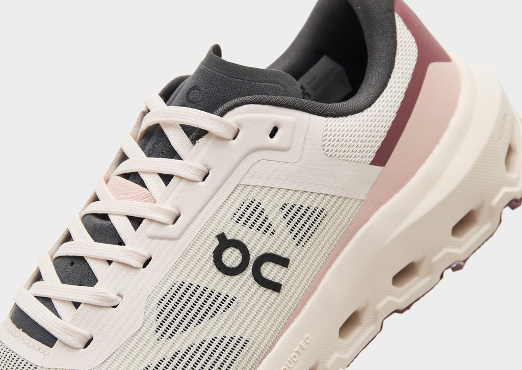 Cloudvista 3 Women's