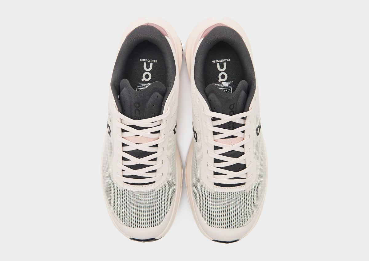 Cloudvista 3 Women's